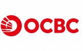 OCBC Logo_RGB-01