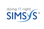 Simsys Logo